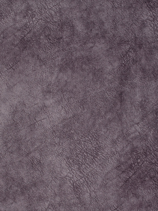 Мебельная ткань велюр Ламбре