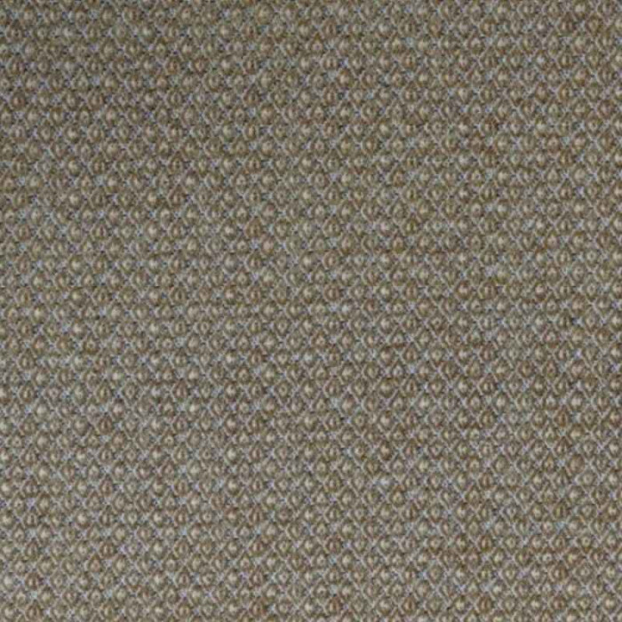 Мебельные ткани Шенилл Гарсия  Баклава 9451
