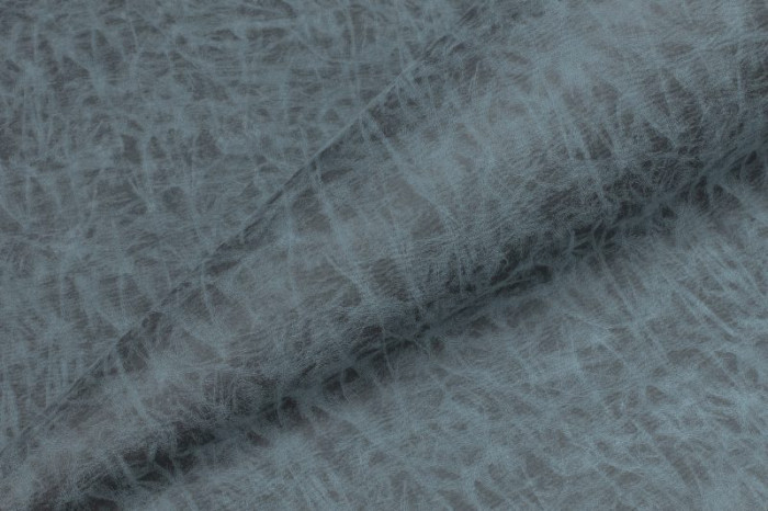 Мебельные ткани Замша искусственная Кейтур