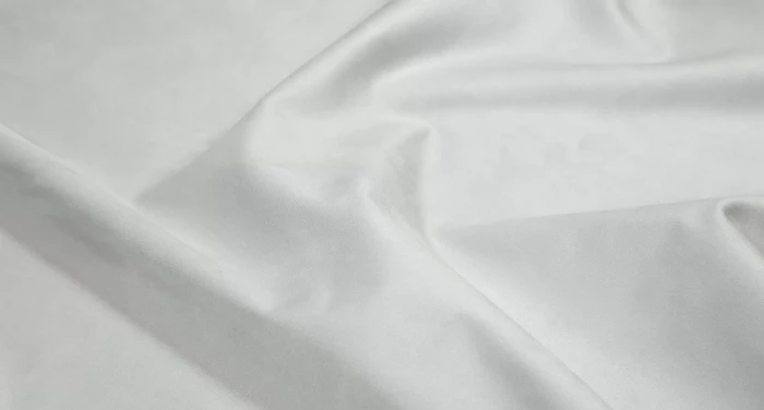 Мебельные ткани Замша искусственная Клаб