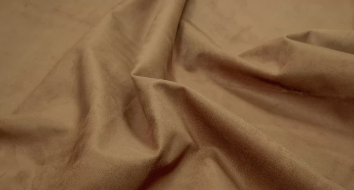 Мебельные ткани Замша искусственная Клаб