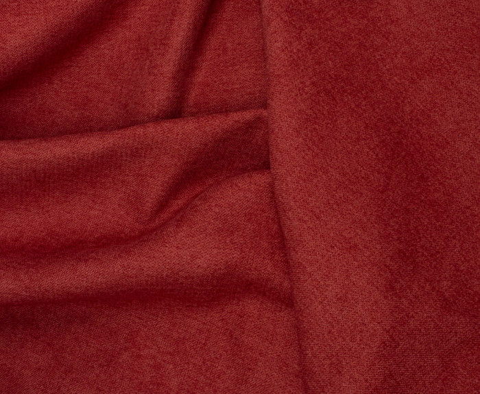Мебельные ткани Шенилл Соро
