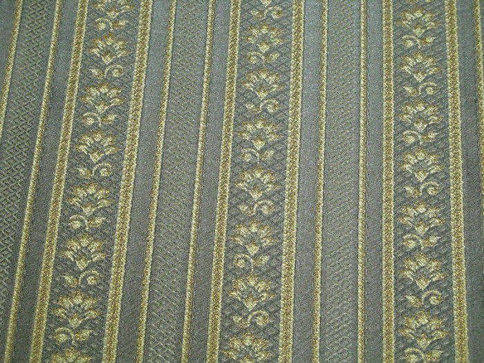 Мебельная ткань жаккард Парадиз
