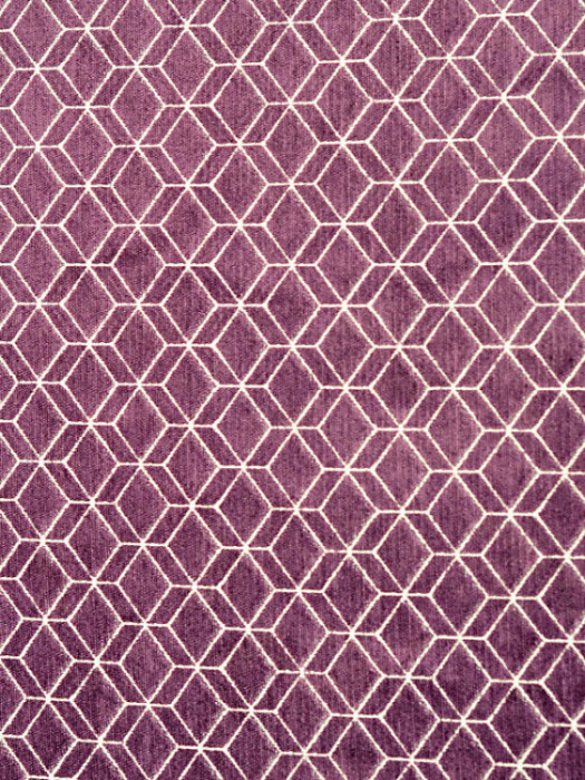 Мебельные ткани Шенилл 3Д Prisma 