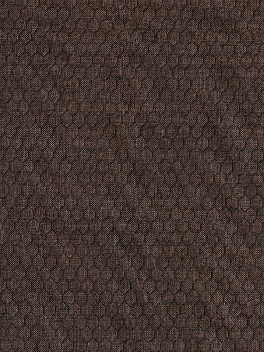 Мебельные ткани Рогожка Пиксель