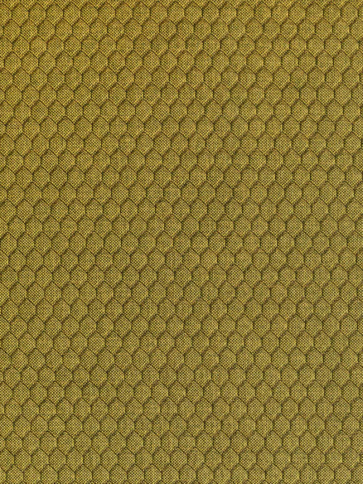 Мебельные ткани Рогожка Пиксель