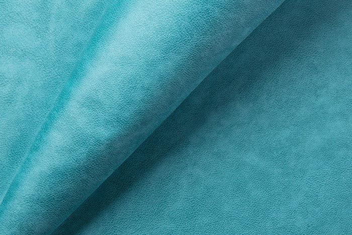 Мебельные ткани Замша искусственная ПлутонКМ