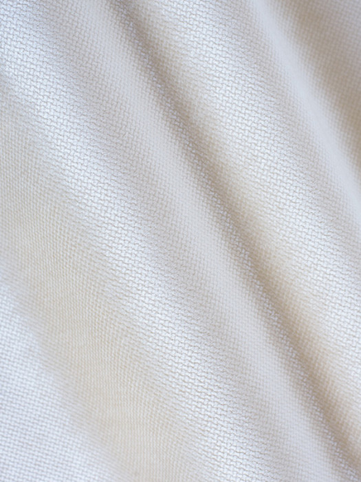 Мебельная ткань велюр Блиц