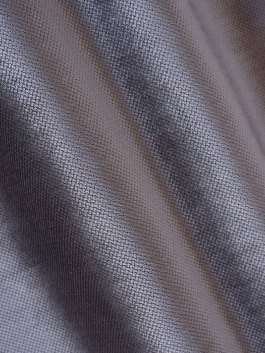 Мебельная ткань велюр Блиц